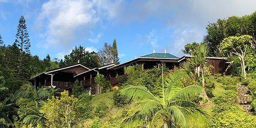 Varangue sur morne (3)